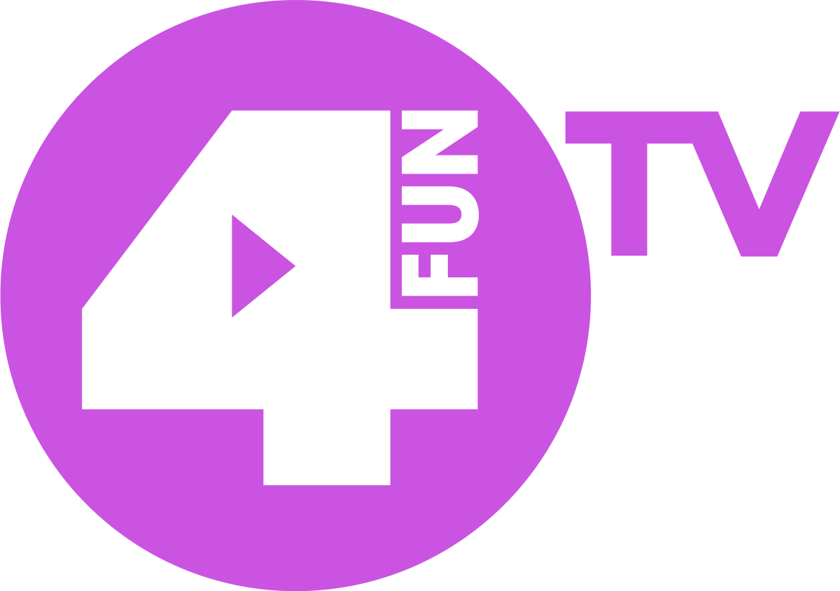 PL : 4FUN TV